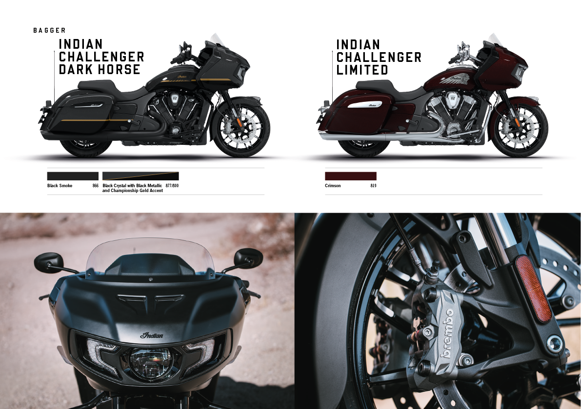 [Alt text was not generated.]