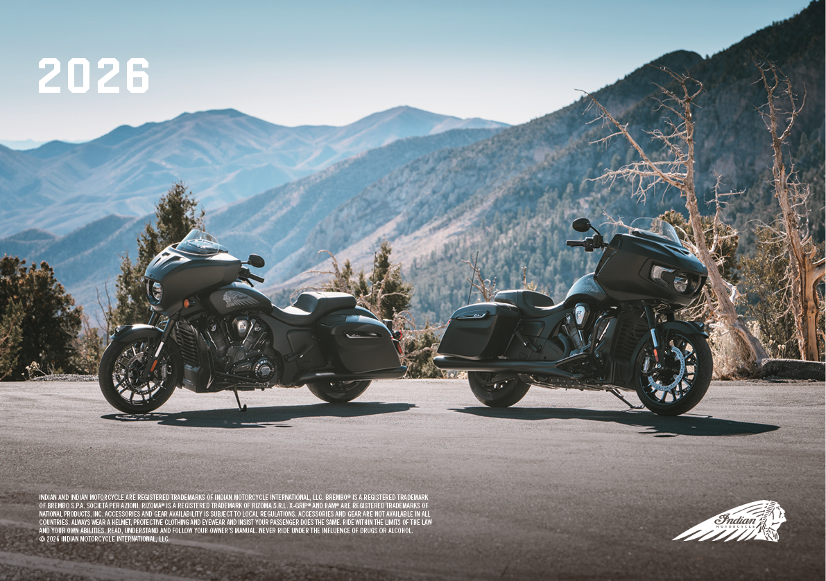 [Alt text was not generated.]